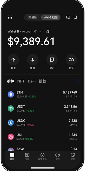欧交易所app正版下载